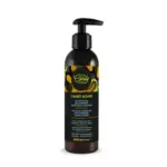 BioGentleaf Curly HCR Twist Again Gel Fijador 200ml